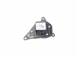 Mercedes Benz E-Class W207 (2009–2017) Roolilüliti A2048210151 - 2