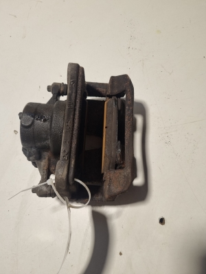 Mercedes Benz B-Class 247 (2018–2026) Front brake caliper A1774219100 - 2