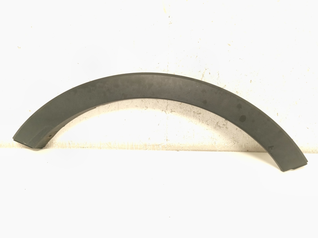 Kia Sportage (2010–2016) Front fender trim (flare) 877113U000