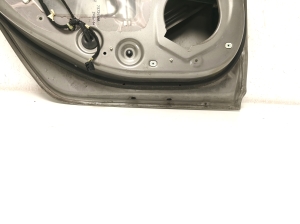 Opel Astra K (2015–2021) Tür hinten - 8