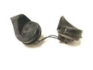 Citroen DS5 (2011–2019) Horn - 5