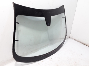 Jaguar XJ (2009–2026) Windschutzscheibe AW9303102DB - 2