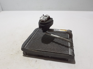   A/C evaporator  - 6C0816103 