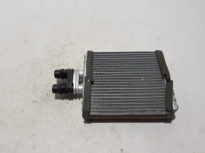   Heater core  - 6C0819031 