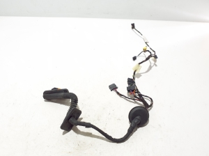 Skoda Fabia (2018–2021) Kabelbaum 6V0971121BP - 2