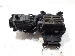   Heater and its parts  - AW9319E963AH 