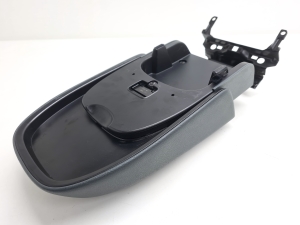 Ford C-MAX (2010–2026) Salongi konsooli muu osa - 6