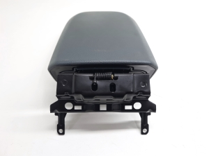 Ford C-MAX (2010–2026) Salongi konsooli muu osa - 7