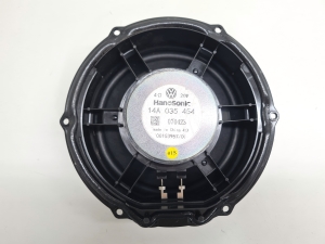 Volkswagen ID 7 E (2024–2026) Lautsprecher 14A035454 - 2