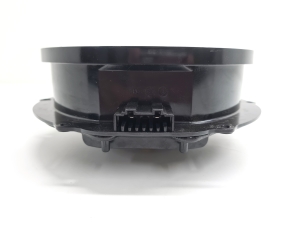 Volkswagen ID 7 E (2024–2026) Lautsprecher 14A035454 - 3