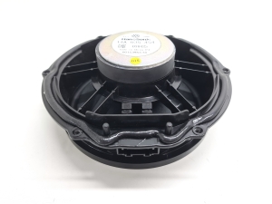 Volkswagen ID 7 E (2024–2026) Lautsprecher 14A035454 - 4