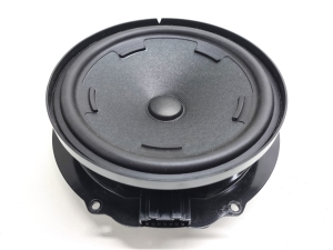 Volkswagen ID 7 E (2024–2026) Lautsprecher 14A035454