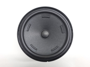 Volkswagen ID 7 E (2024–2026) Lautsprecher 14A035454 - 5