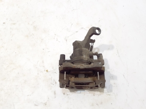 Tagumine pidurisadul - 5W932M088AD