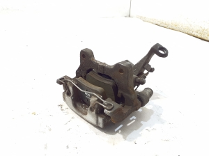 Jaguar XJ (2009–2026) Tagumine pidurisadul 5W932M088AD - 2