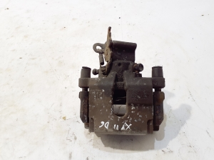 Jaguar XJ (2009–2026) Tagumine pidurisadul 5W932M088AD - 3