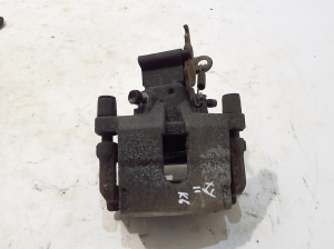 Jaguar XJ (2009–2026) Tagumine pidurisadul 5W932M089AD - 2