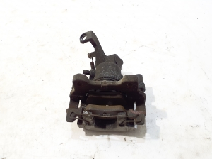 Tagumine pidurisadul - 5W932M089AD