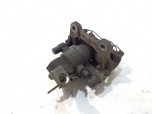 Jaguar XJ (2009–2026) Tagumine pidurisadul 5W932M089AD - 3