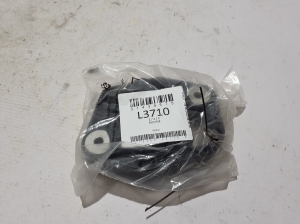 VOLVO XC90 (2015–2024) Intercooler bracket 31439575 - 2