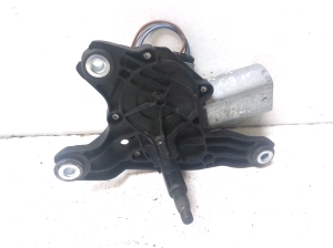 Heckwischermotor - 2990856
