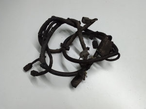 Ford Galaxy (2015–2026) Rear parking sensor cable E1GT15K868 - 2