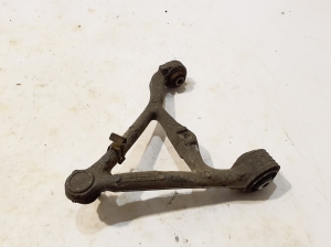   Rear control arm  - 8X235K742AB 