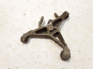   Rear control arm  - 8X235B530AB 