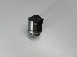 Ford Galaxy (2015–2026) Rear parking sensor F1CT15K859BA - 2