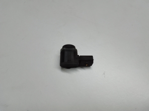 Ford Galaxy (2015–2026) Rear parking sensor F1CT15K859BA - 3