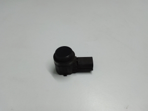 Rear parking sensor - F1CT15K859BA