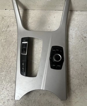 Console centrale - 918448108