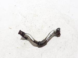   Hose  - 9X2Q6K673GA 