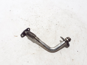 Pipe - 9X2Q6K673FA