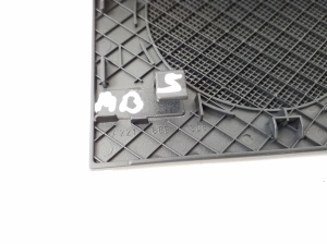 Mercedes Benz S-Class 221 (2005–2013) Speaker grille A2216891308 - 2