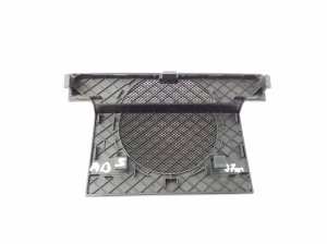 Mercedes Benz S-Class 221 (2005–2013) Speaker grille A2216891308 - 3
