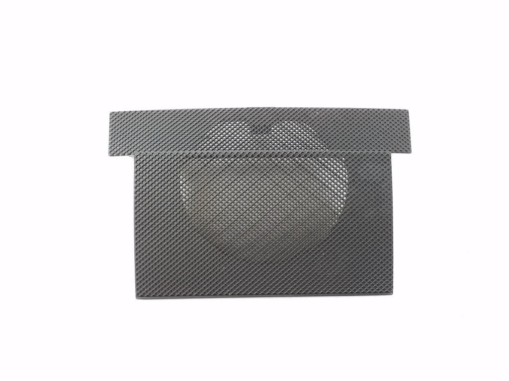Mercedes Benz S-Class 221 (2005–2013) Speaker grille A2216891308 Mercedes Benz S-Class 221 (2005–2013) Speaker grille A2216891308