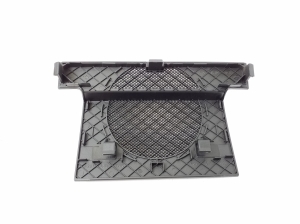 Mercedes Benz S-Class 221 (2005–2013) Speaker grille A2216891308 - 3