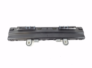 Mercedes Benz S-Class 221 (2005–2013) Antenne A2218207989 - 3