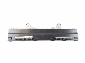 Mercedes Benz S-Class 221 (2005–2013) Antena A2218207989 - 3