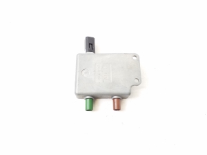 Mercedes Benz S-Class 221 (2005–2013) Antenas pastiprinātājs A2218203789 - 2