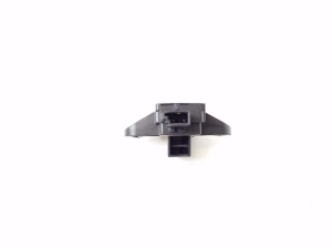 Mercedes Benz S-Class 221 (2005–2013) Airbagsensor A0038208426 - 2