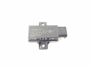 Sonstiger Sensor - A0018275101