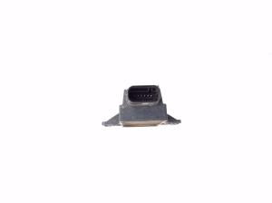 Mercedes Benz S-Class 221 (2005–2013) Other sensor A0018275101 - 2