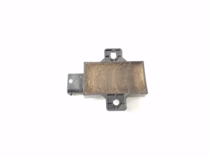 Mercedes Benz S-Class 221 (2005–2013) Other sensor A0018275101 - 3