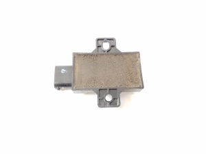 Mercedes Benz S-Class 221 (2005–2013) Other sensor A0018275101 - 2