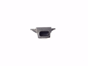 Mercedes Benz S-Class 221 (2005–2013) Other sensor A0018275101 - 3