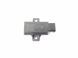 Sonstiger Sensor - A0018275101