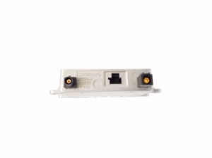 Mercedes Benz E-Class W211 (2002–2009) Antenna amplifier A2118200885 - 2