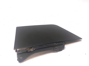 Volkswagen Transporter T5 (2003–2015) Tankdeckel 1H0010092L - 3